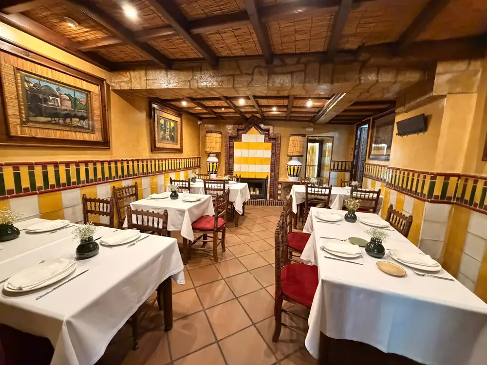 Almocábar