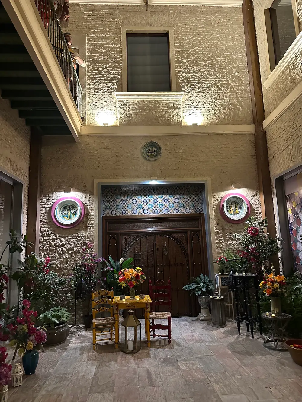 Casa de la Memoria – zdjęcie 2
