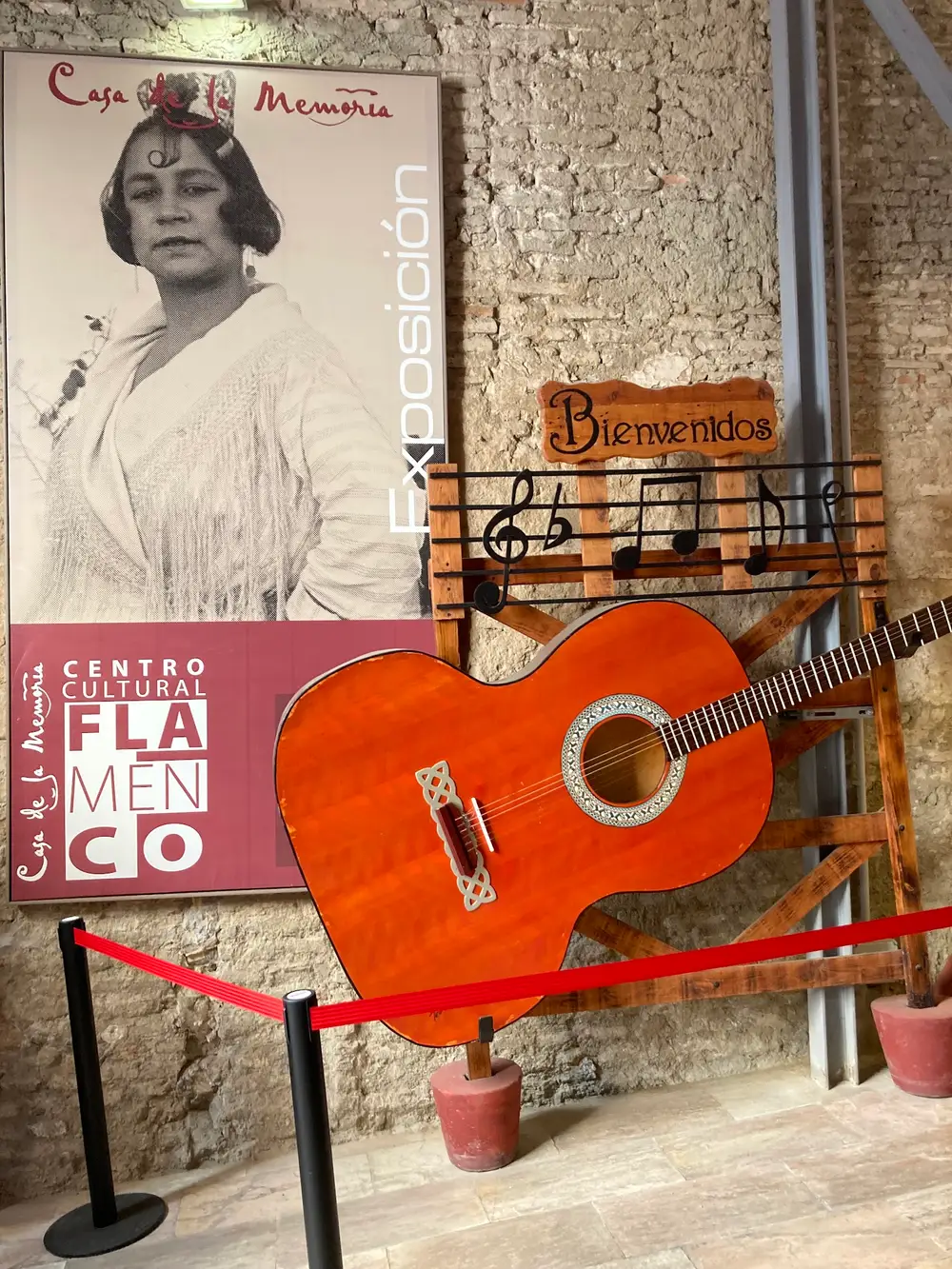 Casa de la Memoria – zdjęcie 3