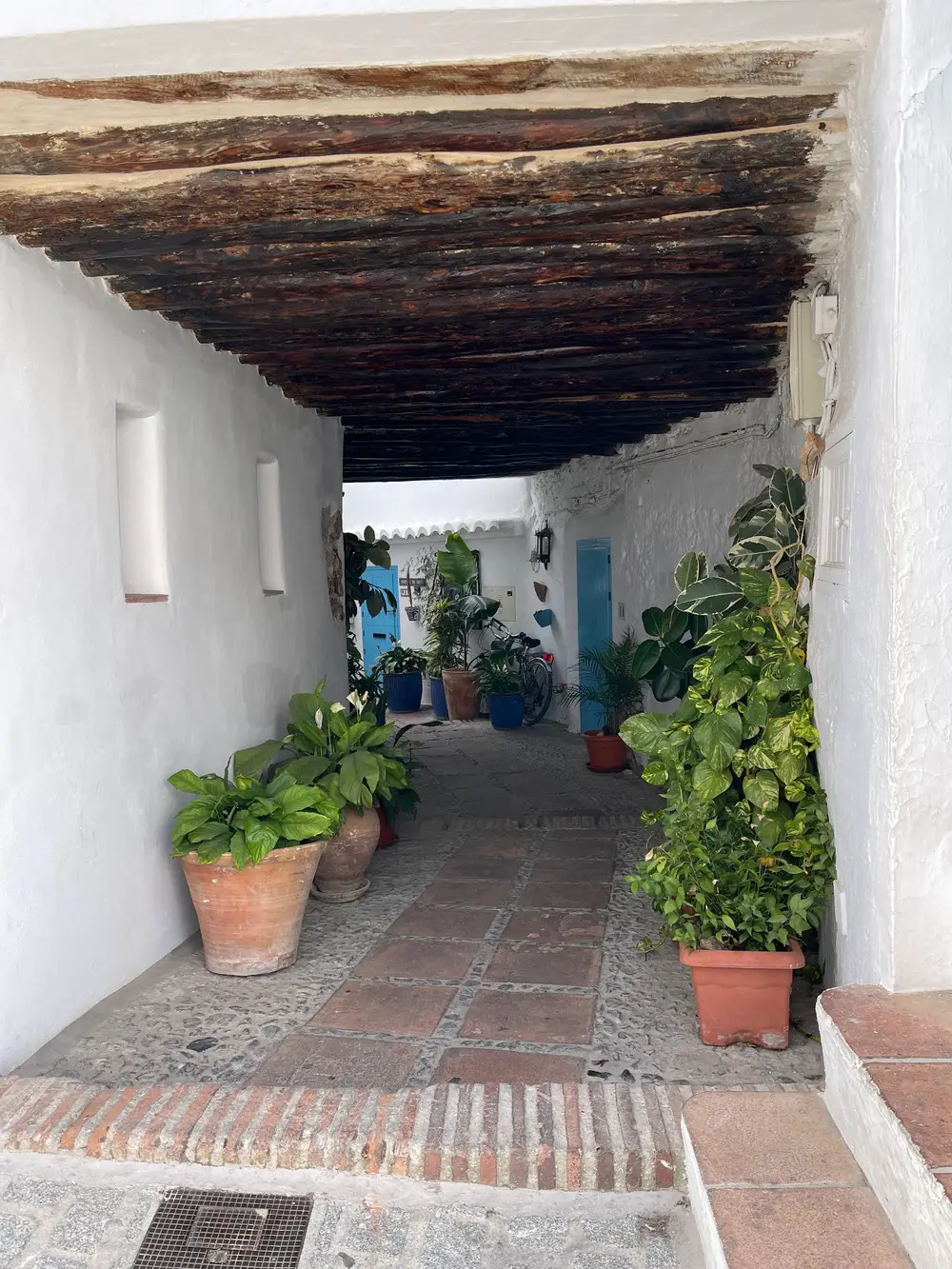 Frigiliana – zdjęcie 3