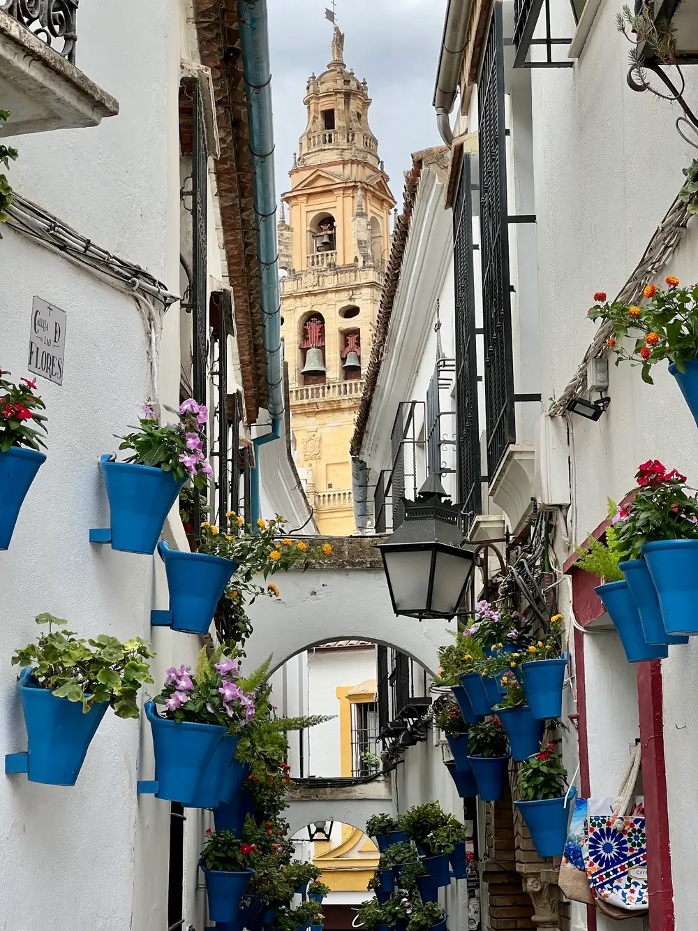 Judería