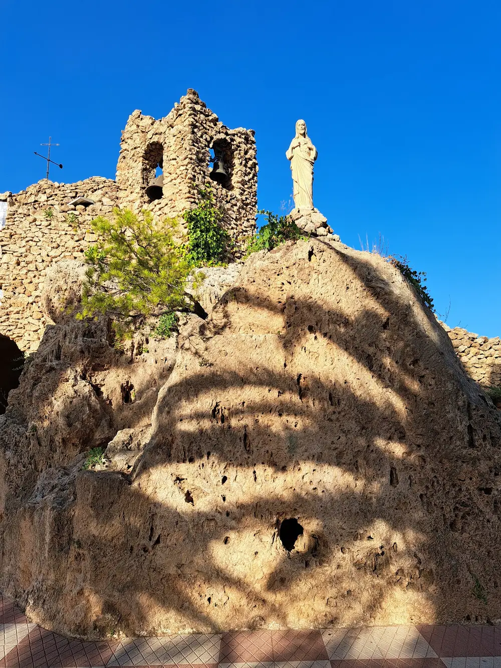 Mijas Pueblo – zdjęcie 3